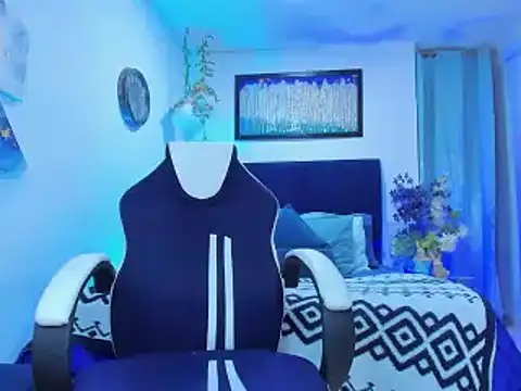 Snapshot of Andrewstelle_coleman chatting on 03-14-25, 07:34 Andrewstelle coleman online show from 03-14-25, 07:34