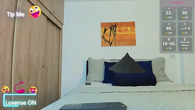 Snapshot of Andrewstelle_coleman chatting on 09-14-25, 02:33 Andrewstelle coleman online show from 09-14-25, 02:33