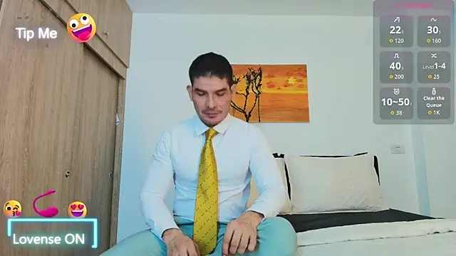 Snapshot of Andrewstelle_coleman chatting on 09-20-25, 04:35 Andrewstelle coleman online show from 09-20-25, 04:35