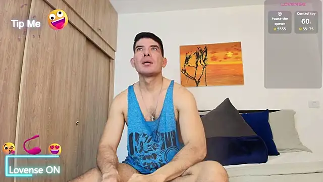 Snapshot of Andrewstelle_coleman chatting on 11-07-25, 06:52 Andrewstelle coleman online show from 11-07-25, 06:52