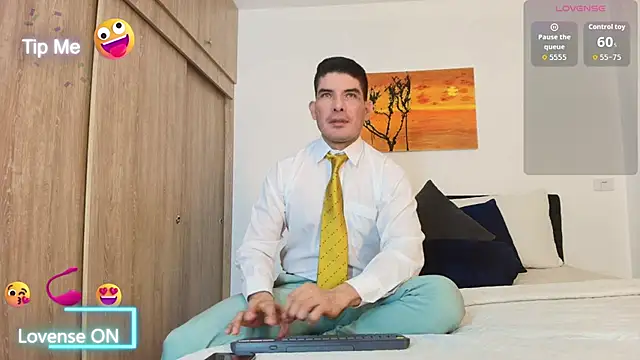 Snapshot of Andrewstelle_coleman chatting on 11-23-25, 02:11 Andrewstelle coleman online show from 11-23-25, 02:11