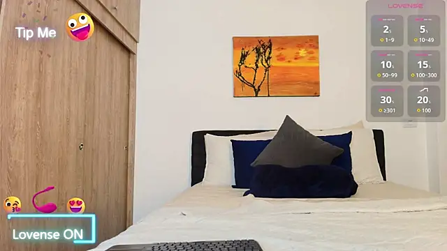 Snapshot of Andrewstelle_coleman chatting on 11-26-25, 05:30 Andrewstelle coleman online show from 11-26-25, 05:30