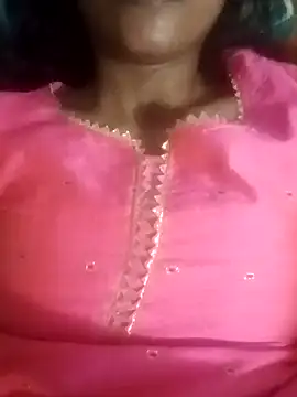 Snapshot of ananya_telugu chatting on 12-30-24, 12:11 ananya telugu online show from 12-30-24, 12:11