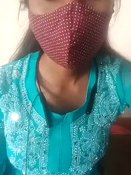 Snapshot of ananya_telugu chatting on 01-02-25, 05:57 ananya telugu online show from 01-02-25, 05:57