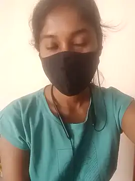 Snapshot of ananya_telugu chatting on 02-01-25, 05:39 ananya telugu online show from 02-01-25, 05:39