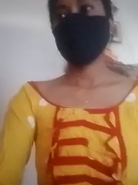 Snapshot of ananya_telugu chatting on 02-01-25, 08:50 ananya telugu online show from 02-01-25, 08:50