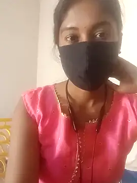 Snapshot of ananya_telugu chatting on 02-06-25, 06:51 ananya telugu online show from 02-06-25, 06:51