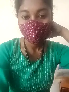 Snapshot of ananya_telugu chatting on 02-13-25, 04:54 ananya telugu online show from 02-13-25, 04:54