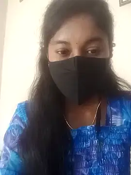 Snapshot of ananya_telugu chatting on 03-11-25, 05:49 ananya telugu online show from 03-11-25, 05:49