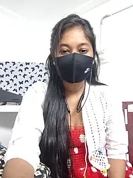 ananya telugu online show from 01-11-26, 03:17