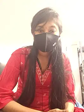 ananya telugu online show from 01-12-26, 08:08