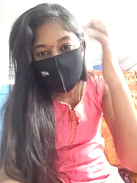 ananya telugu online show from 03-11-26, 03:23