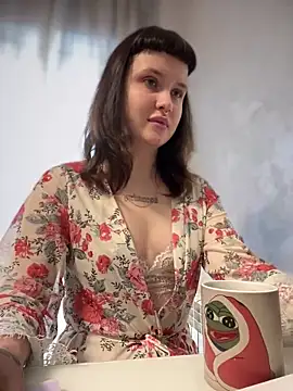 sunnysunday online show from 01-06-25, 08:24