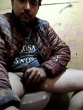 chinoxxx online show from 01-17-26, 03:22