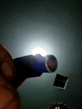 chinoxxx online show from 01-17-26, 08:34