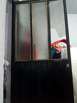 chinoxxx online show from 02-02-26, 01:43