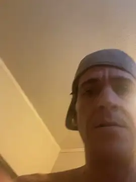 Snapshot of 87Mac87 chatting on 12-02-25, 09:10 87Mac87 online show from 12-02-25, 09:10