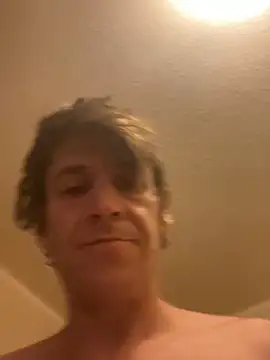 Snapshot of 87Mac87 chatting on 12-14-25, 07:25 87Mac87 online show from 12-14-25, 07:25