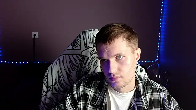 Leonnextdoor online show from 01-04-25, 12:49