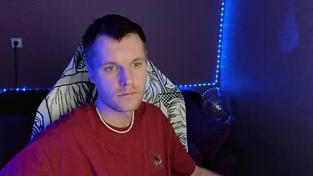 Leonnextdoor online show from 01-05-25, 12:31