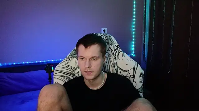 Leonnextdoor online show from 01-17-25, 02:07