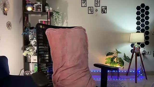 roseofvenom online show from 12-01-25, 06:02