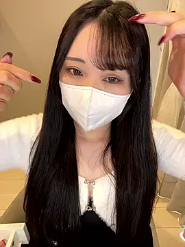 mina 0207 online show from 10-27-25, 10:47