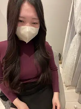 mina 0207 online show from 02-12-26, 09:43