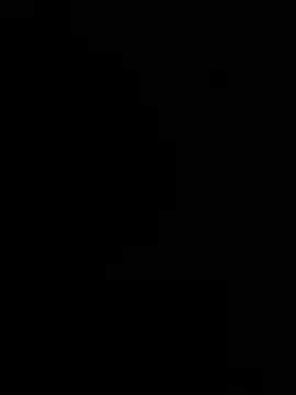 XGublex online show from 11-07-25, 08:42