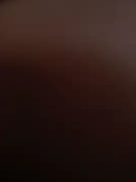 XGublex online show from 11-10-25, 12:48