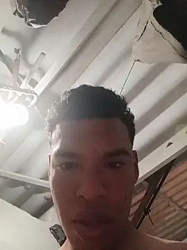 XGublex online show from 11-12-25, 09:32