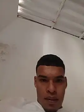 XGublex online show from 11-19-25, 01:33