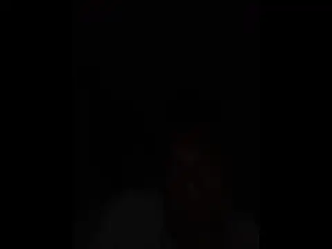 XGublex online show from 11-23-25, 02:55