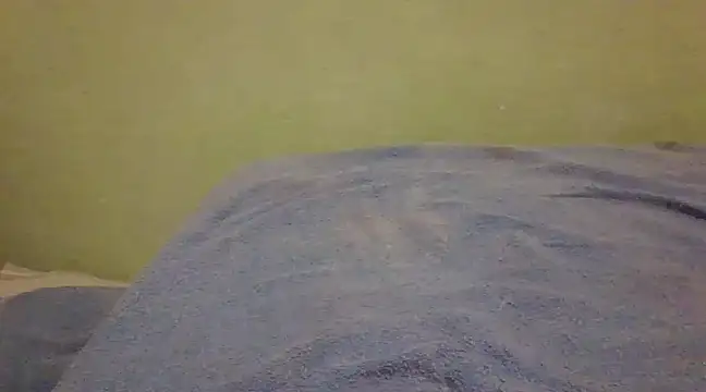 Snapshot of mlkpiranho25 chatting on 03-20-25, 07:46 mlkpiranho25 online show from 03-20-25, 07:46