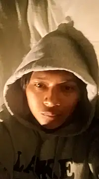 Elmo28  online show from 12-29-24, 08:55