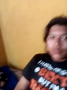 Elmo28  online show from 12-31-24, 10:01