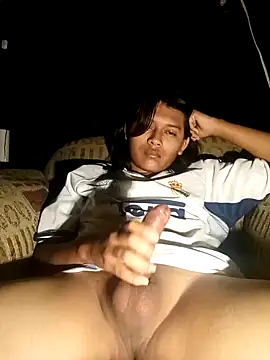 Elmo28  online show from 01-14-25, 11:42