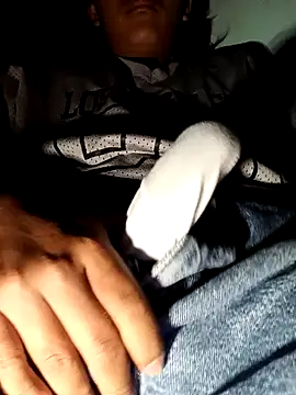 Elmo28  online show from 02-22-25, 07:45