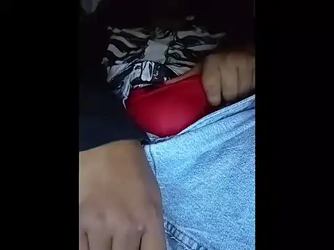 Elmo28  online show from 10-26-25, 06:30