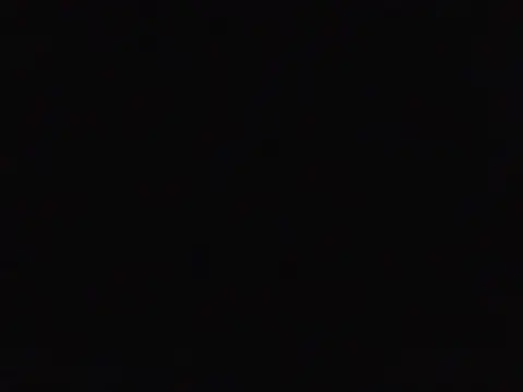 Elmo28  online show from 11-25-25, 07:30