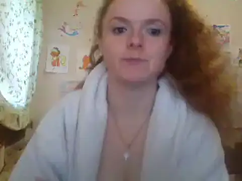 Rae Jeannie online show from 01-13-25, 12:56