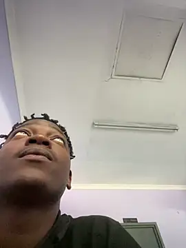 Redfucks333 online show from 10-17-25, 09:56