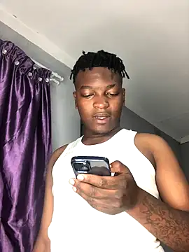 Redfucks333 online show from 10-21-25, 12:55