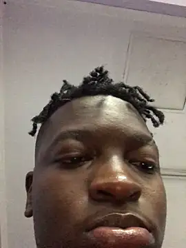 Redfucks333 online show from 11-06-25, 09:54