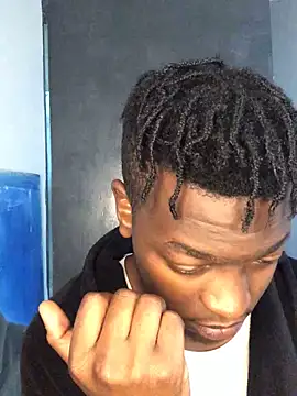 Redfucks333 online show from 11-18-25, 07:29