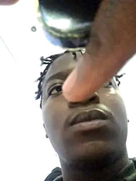 Redfucks333 online show from 12-02-25, 02:23