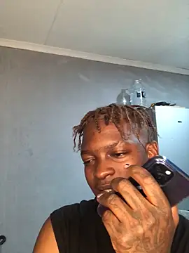 Redfucks333 online show from 01-06-26, 06:33