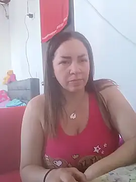 Alexiaysteve online show from 01-11-25, 02:25