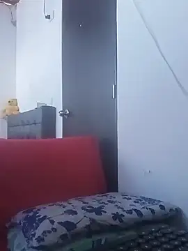 Alexiaysteve online show from 01-15-25, 02:56