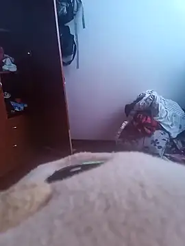 Alexiaysteve online show from 02-05-25, 04:25